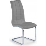 Halmar Poly šedá – Hledejceny.cz