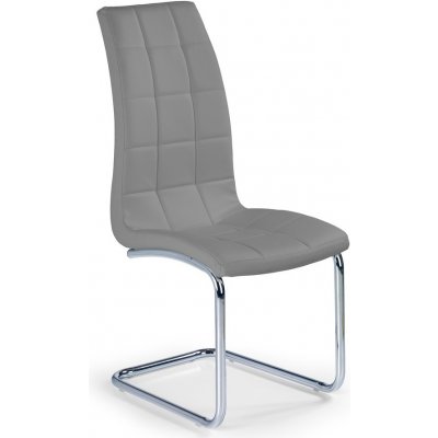 Halmar Poly šedá – Hledejceny.cz