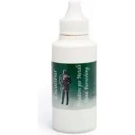 F.W. Klever Gmbh KLEVER rychločernění-roztok, 50ml – Sleviste.cz