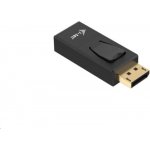 I-TEC DP2HDMI4K30HZ – Zbozi.Blesk.cz