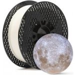 Plasty Mladec PLA+ Lithophane, 1,75mm, 1 kg – Zboží Živě