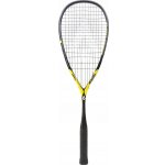 Karakal RAW120G – Hledejceny.cz