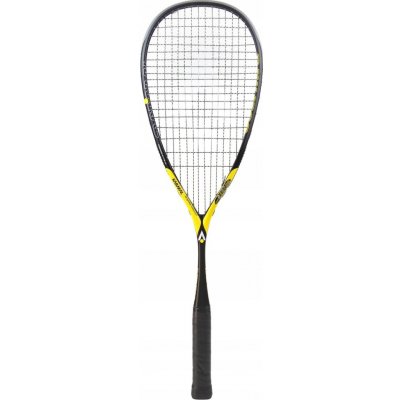 Karakal RAW120G – Hledejceny.cz