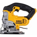 DeWALT DCS331N – Hledejceny.cz