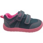 Protetika Nolan Fuxia – Zboží Mobilmania