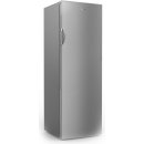 Gorenje F6171CS