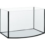 Diversa akvárium AP 45 l – Zboží Dáma