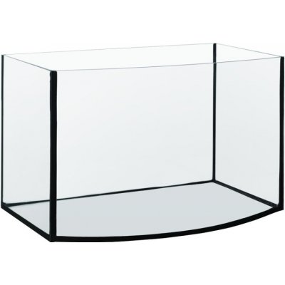 Diversa akvárium AP 45 l – Zboží Dáma