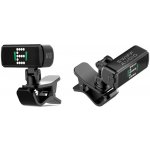 Swiff A10 – Zboží Dáma Swiff A10 – Zboží Dáma