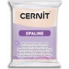 Modelovací hmota CERNIT opaline tělová 56 g 425