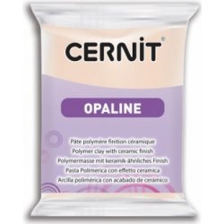 CERNIT opaline tělová 56 g 425