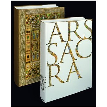 Ars Sacra