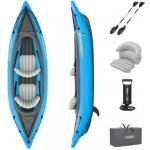 Bestway Cove Champion X2 65131 – Hledejceny.cz