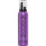 Schwarzkopf Igora Expert Mousse 5-5 100 ml – Zboží Mobilmania