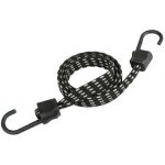 Extra silný pružný upínač X-Power 100 cm LAMPA | Zboží Auto