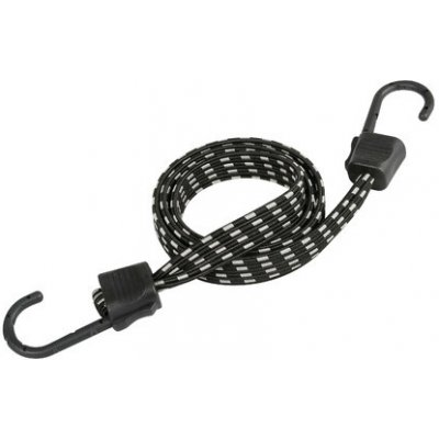 Extra silný pružný upínač X-Power 100 cm LAMPA | Zboží Auto