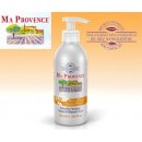 Ma Provence BIO sprchový gel Pomeranč 250 ml