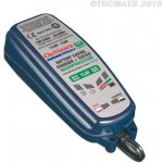 OptiMATE Lithium 12V 0,8A – Sleviste.cz