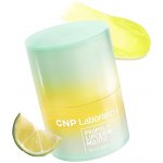 CNP Cosmetics Propolis Lipcerin Hydratační balzám na rty s propolisem 15 ml – Zboží Dáma