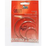 Jehly čalounické – Zbozi.Blesk.cz