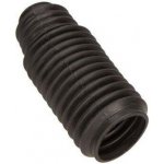 MAXGEAR 69-0492 Kryt, mlhovka (69-0492)