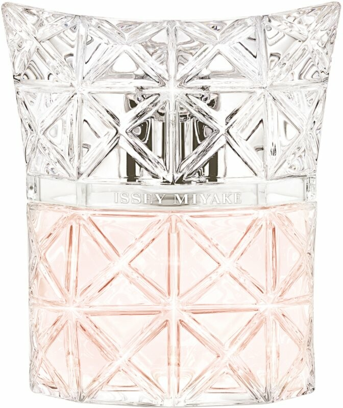 Issey Miyake Lumière d’Issey parfémovaná voda dámská 30 ml