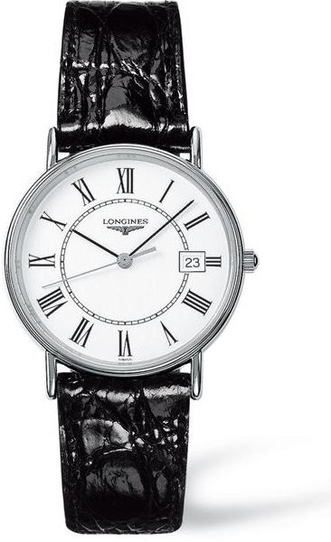 Longines L4.819.4.11.2