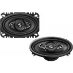 Pioneer TS-A4670F | Zboží Auto