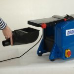 Dedra DED7813 – Sleviste.cz