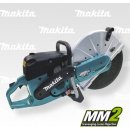 Makita EK8100WS