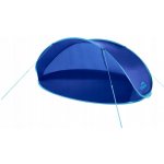 CRIVIT rozkládací modrý UV 30 s taškou – Zbozi.Blesk.cz