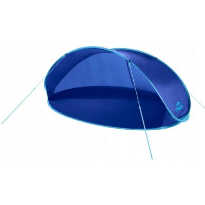 CRIVIT rozkládací modrý UV 30 s taškou – Zbozi.Blesk.cz