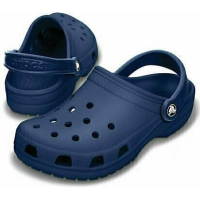 Crocs Classic