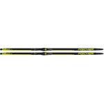 Fischer Twin Skin Pro Medium + Control Step 2023/24 – Zboží Dáma