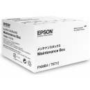 Epson C13T671200 - originální