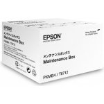 Epson C13T671200 - originální – Zboží Mobilmania