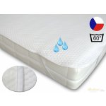 Dadka Matracový chránič Soft Touch 140x200 – Sleviste.cz