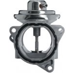 AGR-Ventil VALEO 703200 – Hledejceny.cz