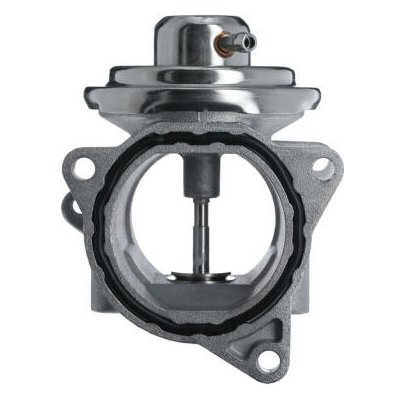 AGR-Ventil VALEO 703200 – Hledejceny.cz