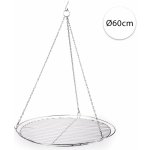 Perfect Home 13210 – Zboží Dáma