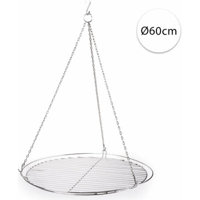 Perfect Home 13210 – Zboží Dáma