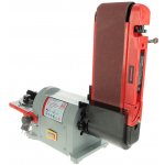 Holzmann BT150-914 – Sleviste.cz