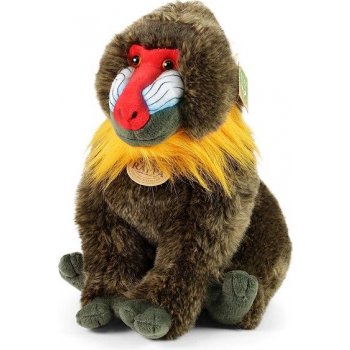 Eco-Friendly mandril 32 cm