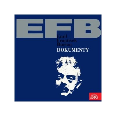 E.F.Dokumenty – Zboží Mobilmania