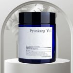 Pyunkang Yul Moisture Cream hydratační krém 100 ml – Hledejceny.cz