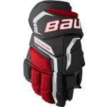 Hokejové rukavice Bauer Supreme FUSE sr – Zboží Dáma