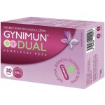 Gynimun dual protect 30 kapslí – Hledejceny.cz
