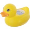 Teploměr do vody pro miminka DreamBaby Duck