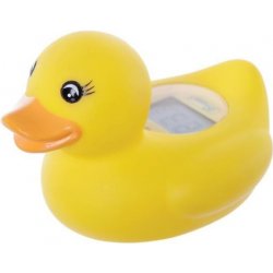 DreamBaby Duck