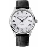 Frederique Constant FC-303MC5B6 – Hledejceny.cz